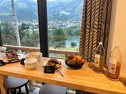 La Grange des Eulets