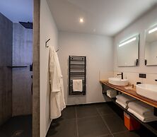 La Grange des Eulets