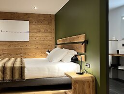 La Grange des Eulets