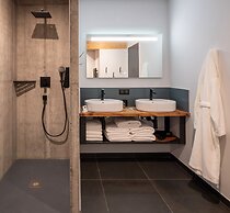 La Grange des Eulets