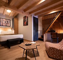 La Grange des Eulets