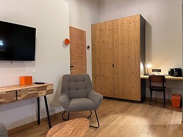 La Grange des Eulets