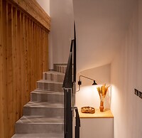 La Grange des Eulets