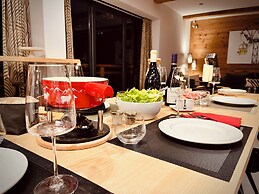 La Grange des Eulets