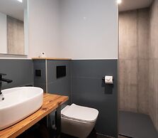 La Grange des Eulets