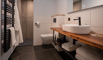 La Grange des Eulets