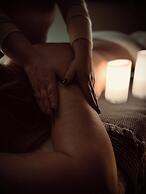 La Grange des Eulets