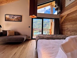 La Grange des Eulets