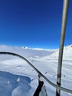 La Grange des Eulets