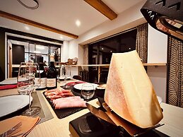 La Grange des Eulets