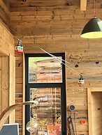 La Grange des Eulets