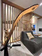 La Grange des Eulets