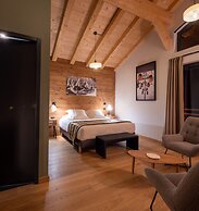 La Grange des Eulets