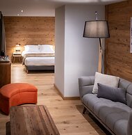 La Grange des Eulets