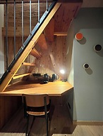 La Grange des Eulets