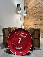 La Grange des Eulets