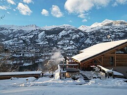 La Grange des Eulets