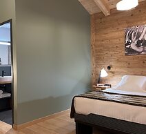 La Grange des Eulets