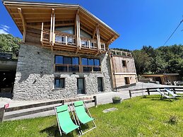 La Grange des Eulets