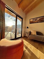 La Grange des Eulets