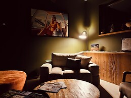 La Grange des Eulets