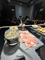 La Grange des Eulets