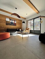 La Grange des Eulets