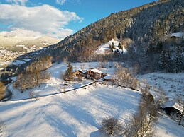 La Grange des Eulets