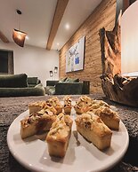 La Grange des Eulets