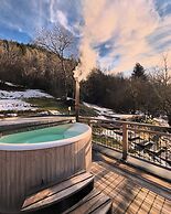 La Grange des Eulets