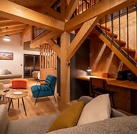 La Grange des Eulets