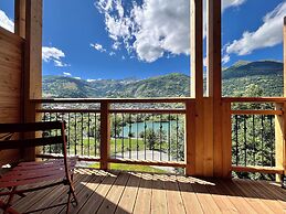 La Grange des Eulets