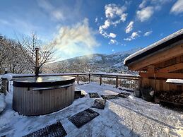 La Grange des Eulets