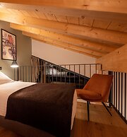 La Grange des Eulets