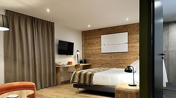 La Grange des Eulets