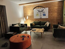 La Grange des Eulets