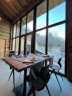 La Grange des Eulets