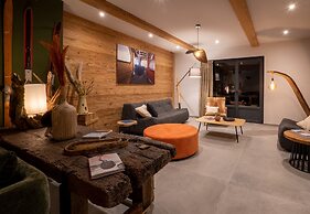 La Grange des Eulets