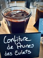 La Grange des Eulets