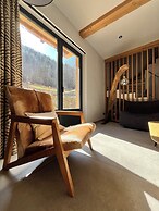 La Grange des Eulets