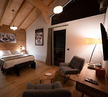 La Grange des Eulets