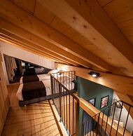 La Grange des Eulets