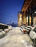 La Grange des Eulets