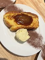 La Grange des Eulets