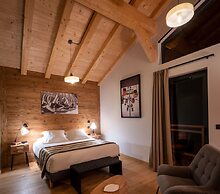 La Grange des Eulets