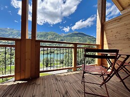 La Grange des Eulets