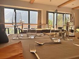 La Grange des Eulets