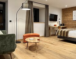 La Grange des Eulets