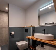 La Grange des Eulets