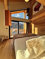 La Grange des Eulets